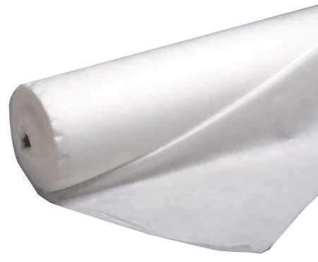 Dewitt - 2.5 oz. Thermal Blanket - 12' x 250'