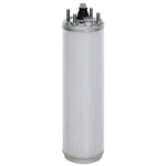 FE - Motor - Sub 2HP 1PH 230V 4" 3 Wire