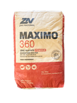 Zinc Sulfate - 50/55 lb