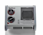 Roy-L-Heat - Replacement heater 2019 & Newer
