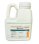 Syngenta - Actara - 30 oz