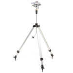 Gilmour  Large Coverage Adjustable Circular Tripod Sprinkler