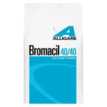 Alligare - Bromacil / Diuron 40/40 - 6 lb