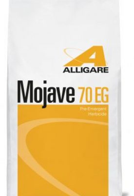 Alligare - Mojave - 70 EG - 5 lb