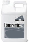 Alligare - Panoramic - 1 gal