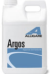 Alligare- Argos Aquatic Herbicide - 1 gal. (haz)