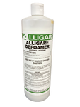 Alligare - Anti Foam - qt