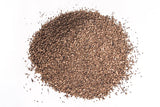 Azomite - Granulated Ammendment - 44 lb. (50/Pallet)