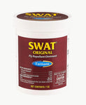Farnam - Swat Original  Fly Ointment - 7 oz