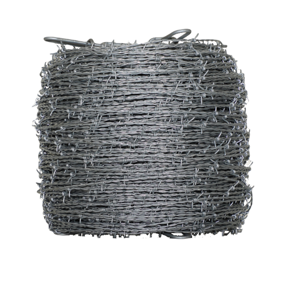 barbedwire_2c40d14d-3db4-4685-