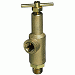 TEEJET RELIEF VALVE 6815-1/2-700