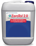 BioSafe Systems - ZeroTol 2.0 - 2.5 gal -(haz)