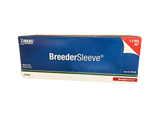 Glove - O.B. Disposable (Breeders Sleeve) - 100/case - Steve Regan Company
