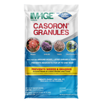 Image - Casoron Granules - 8 lb.