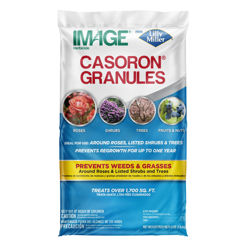 Image - Casoron Granules - 8 lb.