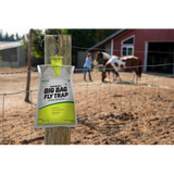 Rescue - Big Bag Fly Trap