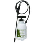 Chapin - SureSpray Poly Sprayer 1/2  gal