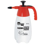 Chapin - Hand Poly Sprayer 48 oz