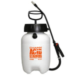 Chapin - Acid Staining Poly Sprayer 1 gal