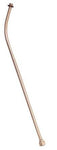 Chapin - 24" Brass Extention  MXF