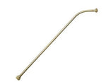 Chapin - 18" Brass Extention