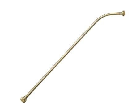 Chapin - 18" Brass Extention