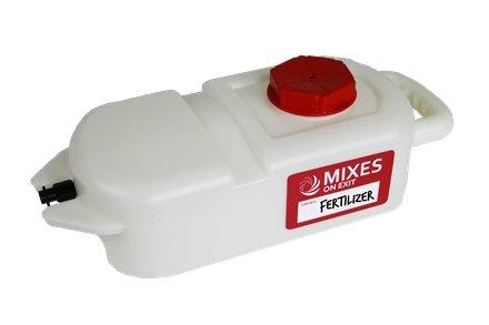 Chapin - TANK, CHEM CONCENTRATE MOE  1.3 GAL
