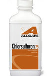 Alligare - Chlorsulfuron 75 - 16 oz