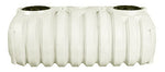 Nor - Cistern  1725 Gal Low Pro 157X69X51