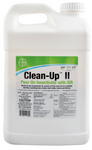 Bayer - Clean Up II - 2.5 Gal.