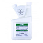 Cleary Chemical - 3336 F - 1 qt (haz>2gal)