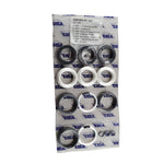 CAT KIT, SEAL W/STG-VP NBR - 2510, 3560