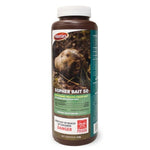 Martin's - Milo Gopher Bait 50 - 1 lb