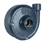 JA PUMP END KIT DB2-K 7.5-10HP a