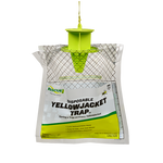 Rescue - YellowJacket Trap disposable