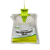 Rescue - YellowJacket Trap disposable