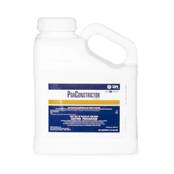 uproar herbicide United Phosphorus - POA Constrictor Herbicide