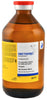 Zoetis - Dectomax Injectable - 500 ml