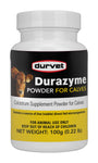 Durvet - Durazyme Powder - 100g