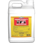 Durvet - Synergized Permethrin 1% - 2.5 gal