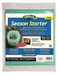 Dalen - Season Starters - 3/Pack - Sell By 3-Pack Not Case ( 9 Pks In a Case )