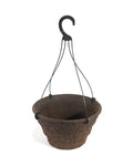 Western Pulp - 12XRDL-II  Basket ( No Eyelet) (22/case)