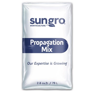 Sun Gro - Sunshine #5 Propagation Plug Soil 2.8 cu. ft.