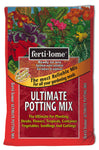 Fertilome - Ultimate Potting Mix - 25 qt. bag ( 91/Pallet )