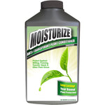 Messinas - Moisturize Anti-Transpirant - 32oz Concentrate - Makes 2.5 Gallons