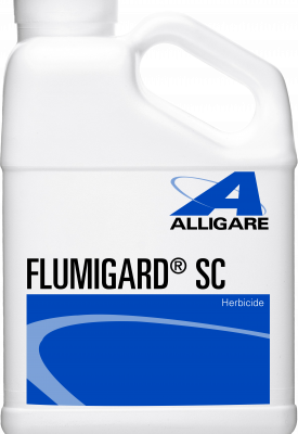 Alligare - Flumigard SC - 1 pint