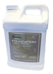 Foundation Turf Herbicide - 2.5 Gal.