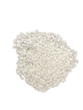 SRC - Granular Urea 46-0-0 - 50 lb