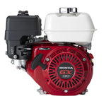 Honda - Engine - GX160 Manual Start 4.8 hp