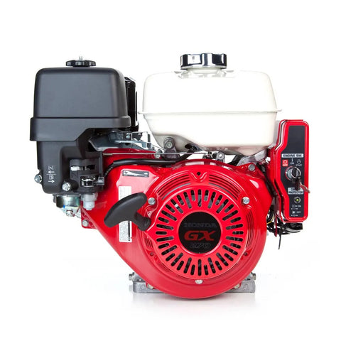 Honda - Engine - GX270 Elec. Start 8.5 hp